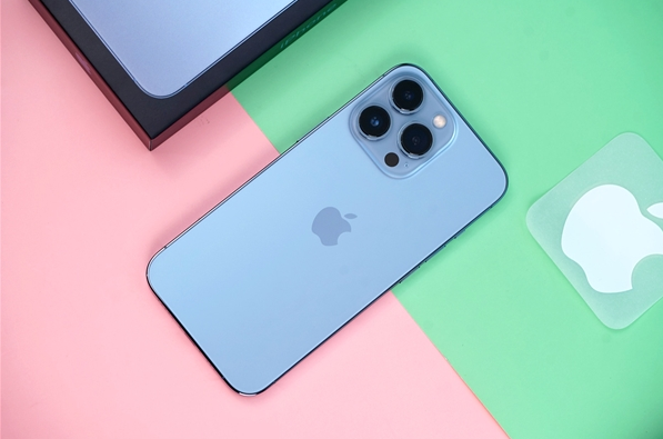 芮城iPhone维修网点分享翻新iPhone性价比高吗 