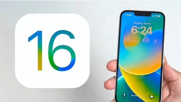 芮城苹果14维修分享iPhone14 需要这样进行电池保养吗 