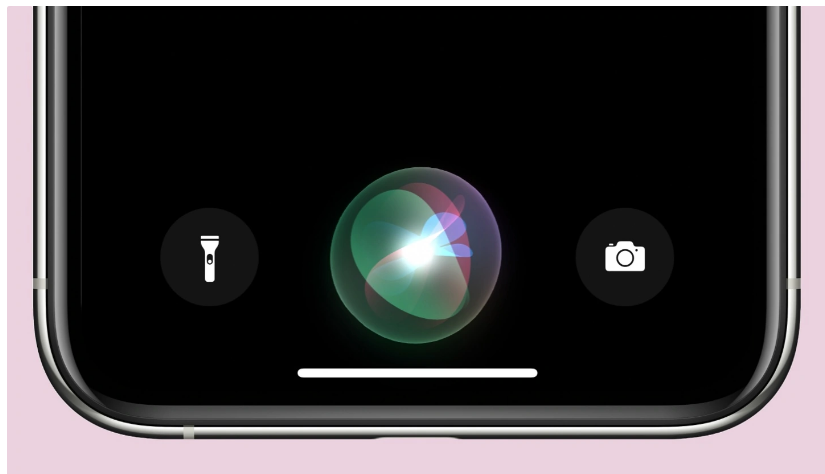 芮城苹果手机维修分享为何简化“Hey Siri 