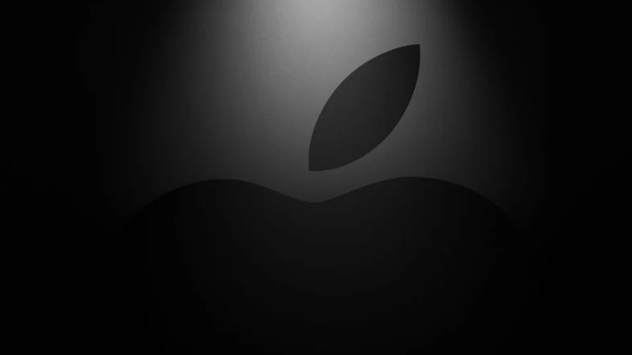 芮城苹果手机维修分享苹果 iPhone 16 系列手机备货数据指引为 8800 万台 