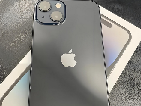 芮城苹果12系统修复店分享iPhone12手机系统崩溃无法开机如何解决 