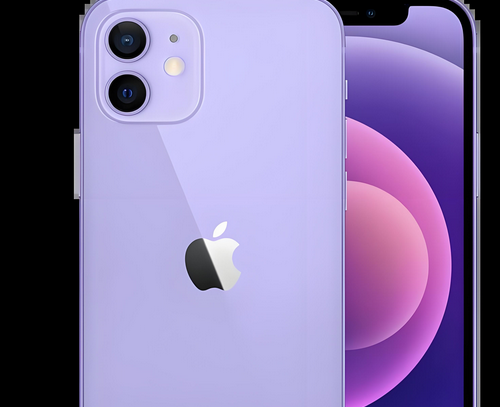 芮城苹果12系统修复店分享iPhone12手机系统崩溃无法开机如何解决