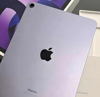 芮城ipad充电维修站分享ipad充不进去电怎么回事